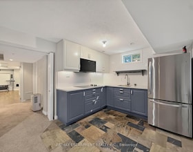 74 Davidson Boulevard, Hamilton, ON , MLS #X13833078 , Image - 1