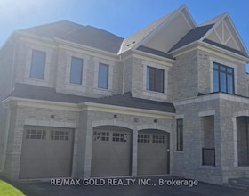 30 Mosswood Trail, Peel, ON