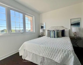 9880 McCowan Road, York, ON , MLS #N13833166 , Image - 1