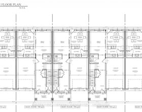 2508 Constance Avenue, Middlesex, ON , MLS #X13833290 , Image - 1