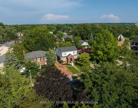 105 Glenridge Avenue, Niagara, ON , MLS #X13833268 , Image - 1