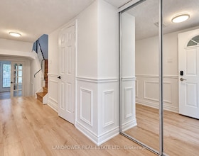 106 Poplar Crescent, York, ON , MLS #N13833296 , Image - 1