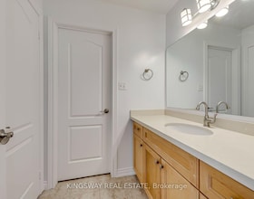 3133 Mission Hill Drive, Peel, ON , MLS #W13833322 , Image - 1