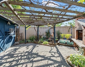 858 Wetherby Lane, Peel, ON , MLS #W13833316 , Image - 1