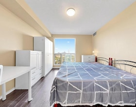 2155 Burnhamthorpe Road W, Peel, ON , MLS #W13833366 , Image - 1
