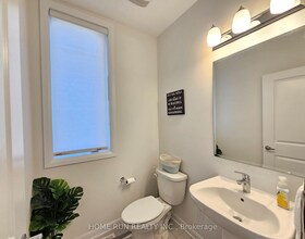 231 Tullaghan Heights, Ottawa, ON , MLS #X13833378 , Image - 1