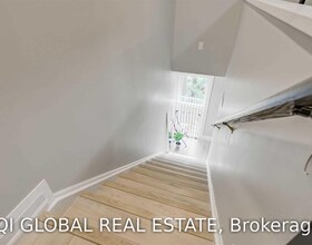 142 Grace Street, Toronto, ON , MLS #C13833442 , Image - 1