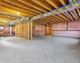 181 Yellow Birch Crescent, Grey County, ON , MLS #X13833446 , Image - 1