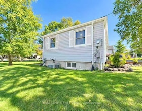 24 Main Street, York, ON , MLS #N13833424 , Image - 1