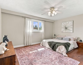 90 Pringle Avenue, York, ON , MLS #N13833406 , Image - 1
