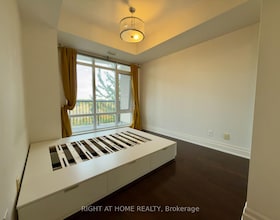 131 Upper Duke Crescent, York, ON , MLS #N13833432 , Image - 1