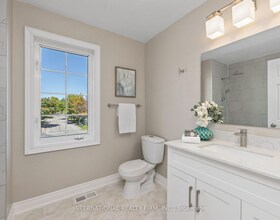 95 Gillingham Avenue, York, ON , MLS #N13833400 , Image - 1