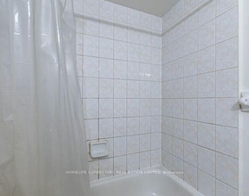 170 Havelock Drive, Peel, ON , MLS #W13833394 , Image - 1