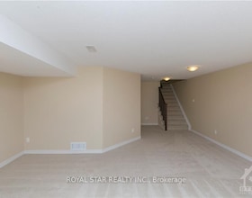 969 Bunchberry Way S, Ottawa, ON , MLS #X13833388 , Image - 1