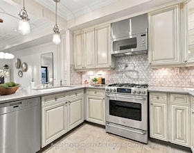 645 Davenport Road, Toronto, ON , MLS #C13833404 , Image - 1