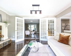 65 Anstead Crescent, Durham, ON , MLS #E13833444 , Image - 1