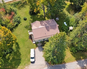 1250 Donroy Road, Haliburton, ON , MLS #X13833472 , Image - 1