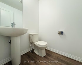 7405 Matteo Drive, Niagara, ON , MLS #X13833464 , Image - 1