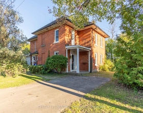 120 Welland Street, Renfrew, ON , MLS #X13833492 , Image - 1