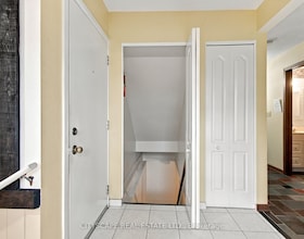 9966 Asgard Road, Essex, ON , MLS #X13833644 , Image - 1