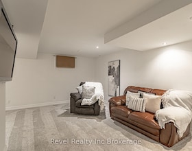 292 Kensington Avenue, Oxford, ON , MLS #X13833704 , Image - 1