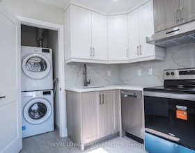 67 Campbell Drive, Peel, ON , MLS #W13833800 , Image - 1