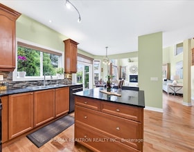 158 Nantucket Drive, York, ON , MLS #N13834074 , Image - 1