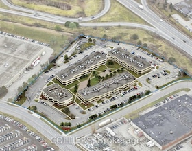 93 Skyway Avenue, Toronto, ON