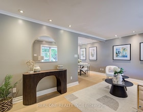 1099 Kent Avenue, Halton, ON , MLS #W13834554 , Image - 1