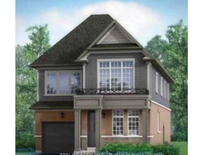 80 McGill Avenue, Wellington, ON