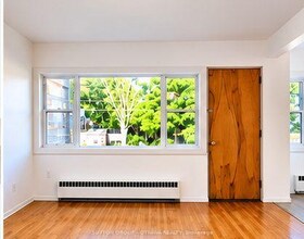 5 Rogers Road, Lanark, ON , MLS #X13834922 , Image - 1