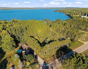 2740 Round Lake Road, Renfrew, ON , MLS #X13834896 , Image - 1