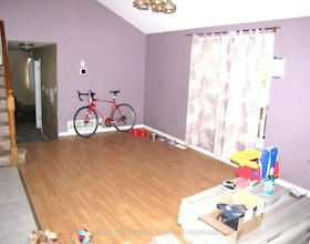 171 Deerpath Drive, Wellington, ON , MLS #X13834638 , Image - 1