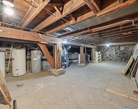 160 Queen Street, Durham, ON , MLS #E13835142 , Image - 1
