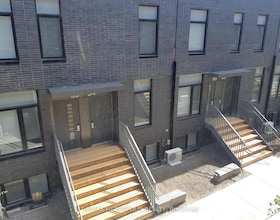 1760 Simcoe Street, Durham, ON , MLS #E13835156 , Image - 1