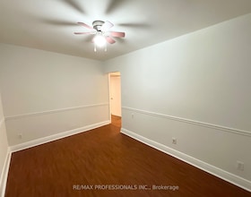 130 Yorkview Drive, Toronto, ON , MLS #W13835482 , Image - 1