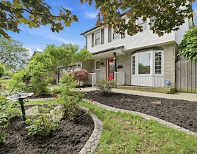 95 Birchpark Drive, Niagara, ON , MLS #X13835486 , Image - 1