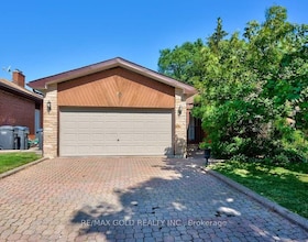 10 Milford Crescent, Peel, ON