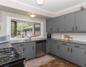 96 Stardust Crescent, Thunder Bay, ON , MLS #X13835374 , Image - 1