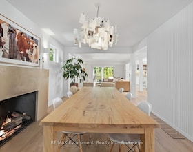 505 Burlington Avenue, Halton, ON , MLS #W13835506 , Image - 1