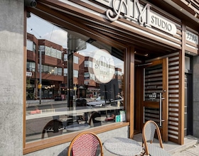 2233 Dundas Street W, Toronto, ON , MLS #W13835538 , Image - 1