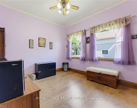 149 King Street, Brant, ON , MLS #X13835620 , Image - 1