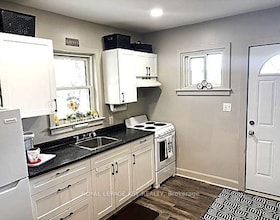 115 Brock Street N, Lambton, ON , MLS #X13835594 , Image - 1