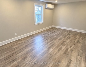 116 Cameron Street, Lambton, ON , MLS #X13835616 , Image - 1