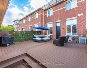 3142 Eclipse Avenue, Peel, ON , MLS #W13835838 , Image - 1