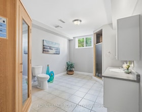 16112 The Gore Road, Peel, ON , MLS #W13835832 , Image - 1