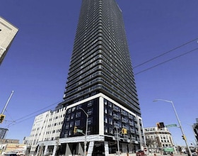 30 Francis Street S, Waterloo, ON