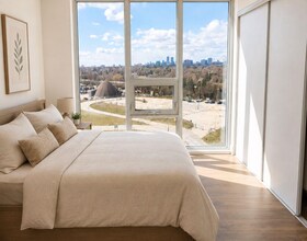 2031 Kennedy Road, Toronto, ON , MLS #E13836288 , Image - 1