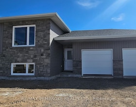 32 Jade Avenue, Renfrew, ON , MLS #X13836198 , Image - 1