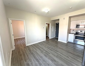 130 Dunlop Street, Simcoe, ON , MLS #S13836620 , Image - 1